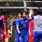 國學院久我山は東京実業と対戦、大成は成立学園との一戦に！17日に8強が激突