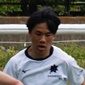国士舘が実践学園との激戦を制す！2年生FW原田悠史が延長戦で決勝弾