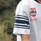 関東大会東京予選準決勝は國學院久我山vs成立学園、駒澤大学高等学校vs国士館に決定