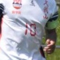 関東大会東京予選準決勝はあす開催！駒澤大学高等学校は国士舘と、國學院久我山は成立学園と関東大会出場をかけ激突！
