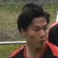 関東大会東京予選準決勝、国士舘と駒澤大学高等学校の一戦がキックオフ