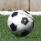関東大会東京予選決勝、駒澤大学高等学校対成立学園があす開催！