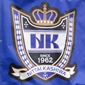 柏ユース春季サッカー大会は日体大柏が制す！聖和学園、佐野日大、桐生第一に3連勝