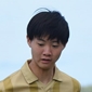 鹿児島城西が3試合連続ウノゼロ勝利！佐賀東相手にも終始ペースを掌握