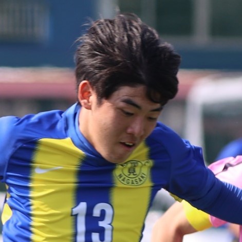 国見、宮崎日大を3-1で下し準決勝進出
