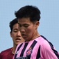 攻撃陣が躍動！宮崎日大がルーテル学院を3-1で下し、最終戦を勝利で飾る