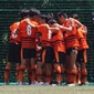 9月23日から2022九州・山口U-18強化・交流試合が開催！宮崎日大や国見、高川学園ら強豪6校が集う