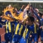 九州高校サッカー新人大会の概要が発表