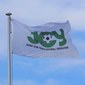 U-15世代の東西オールスター戦、EAST出場選手