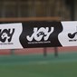 U-15世代の東西オールスター戦、WEST出場選手