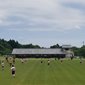 第2回宮崎招待Uｰ18強化交流サッカーキャンプが来月2日に開幕
