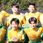 星稜、西武台を1-0で下し3位