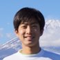 MIZUNO CHAMPIONSHIP U-16 ルーキーリーグの優秀選手が発表