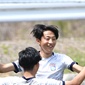 圧巻のゴールショー。松本国際が昨季のリベンジを果たす