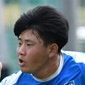 先制許すも充実の逆転勝ち。松商学園が攻撃の厚みを見せる