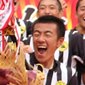 国見との接戦を制した長崎総科大附が2連覇！虎の子の1点を守り切る