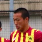 長崎新人戦は準決勝で打ち切り決定