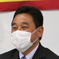 長崎総科大附 定方敏和監督「小嶺先生が作った礎をベースに個の武器を伸ばしていきたい。多くの方に応援されるチームに」