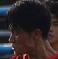 高校No.1ストライカーFW福田師王、ボルシアMG加入が内定！