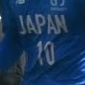 「NEXT GENERATION MATCH」の 対戦成績は高校サッカー選抜の4勝5分5敗