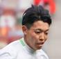 高校選抜MF芝田玲「青森山田で言う『1本中の1本』を次は決めたい」