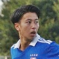 U-20日本代表、中野伸哉に代わり松村晃助が追加招集