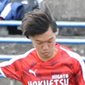 準決勝、日本文理は新潟第一に10-1の圧勝、北越は新潟明訓をPK戦の末に破る！