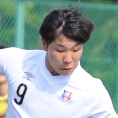 日本文理が北越を下して優勝！FW杉本晴生が奪った虎の子の1点を守り抜く