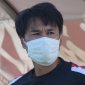 "止める、蹴る、運ぶ"を追求する冒険！桃山学院の堀佳津之監督「本質的なサッカーの楽しみを共有できたら」