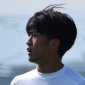 長期離脱も経験した苦労人...チームを引っ張る桃山学院のキャプテンMF松本有真「優勝を目指します！」