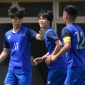 浪速、清風南海、金岡が2桁得点勝ちで2次予選進出！インハイ大阪1次予選2回戦1日目