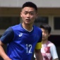 【フォトギャラリー】1次予選2回戦　岸和田産 vs 浪速