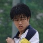 大阪星光学院キャプテンMF森陽都「みんなが凄い信頼してついてきてくれたので、充実した高校サッカー生活でした」