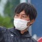 2次予選進出を決めた山田の高橋伸夫監督「J-GREENで勝つ事を目標に」