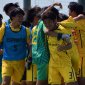 プリンス勢2チームが初戦敗退！インターハイ大阪予選は16強が出揃う