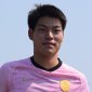 ボールを支配した興國が浪速を寄せ付けず2-0で初戦を突破！攻撃陣不発もDF陣が2発