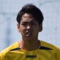 耐え抜いた香里ヌヴェール学院がPK戦制し中央トーナメント2回戦進出！大阪商大堺は押し込みながらも1点が遠く無念の敗退