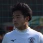 磨いてきた技術を存分に披露した桃山学院！桜宮に7発圧勝で16強入り