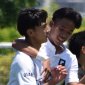 インターハイ大阪予選は準々決勝進出チーム出揃う！履正社、興國、阪南大高、大阪桐蔭など8強入り