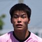 "興國のファン・ダイク"CBながら得点王を狙うDF西川楓人「絶対に日本一を獲ります！」