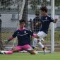 履正社vs東海大仰星、阪南大高vs興國などインターハイ大阪予選は準々決勝開催！