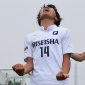 インターハイ大阪予選は履正社、興國、近大附、関大北陽が4強入り！
