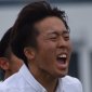 "先輩ビースト"たちのようにゴールへ向かうストライカー！履正社FW古田和之介「泥臭くてもいいから何としてでも」