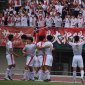 関大北陽が興國にリベンジ＆下剋上！プリンス勢を次々倒し3大会ぶり23回目の全国へ