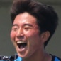 和歌山北、岡山学芸館、瀬戸内、高川学園が全国切符をゲット