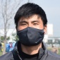 芥川の岸本昇馬監督「ここまで勝ち進めたのはいい経験になった」