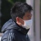 東住吉 村井健太監督「チームで集って練習できることはありがたいこと」