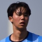 決勝に辿り着いた茨木キャプテンDF藤井優乃介「今日が決勝のつもりで挑みました」