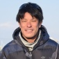 決勝に辿り着いた茨木の都浩司監督「運営してくれる方々に感謝して戦いたい」