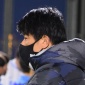 茨木の都浩司監督「公立高校が本当に全国に出るのを夢に頑張りたい」